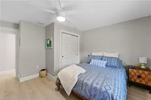 3795 Liberty Square, Fort Myers, FL 33908 - Photo 28