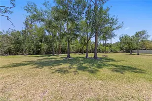 3795 Liberty Square, Fort Myers, FL 33908 - Photo 38