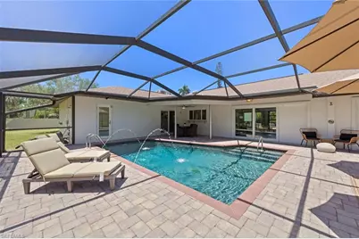 3795 Liberty Sq, Fort Myers, FL 33908 - Photo 34