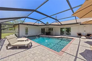3795 Liberty Square, Fort Myers, FL 33908 - Photo 34