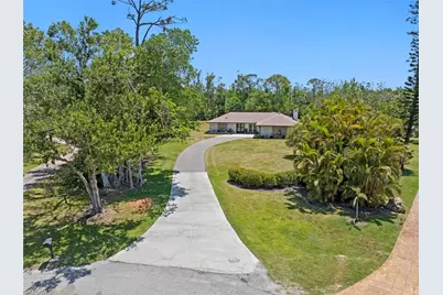 3795 Liberty Sq, Fort Myers, FL 33908 - Photo 1