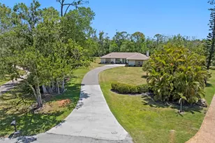 3795 Liberty Square, Fort Myers, FL 33908 - Photo 1