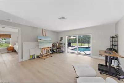 3795 Liberty Sq, Fort Myers, FL 33908 - Photo 22