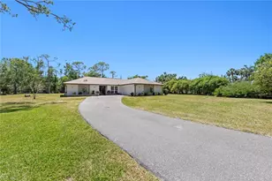 3795 Liberty Square, Fort Myers, FL 33908 - Photo 2
