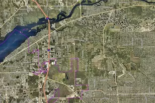 1978 Latham Dr, Lehigh Acres, FL 33972 - Photo 4