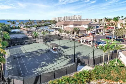 14871 Crescent Cove Dr, Fort Myers, FL 33908 - Photo 30