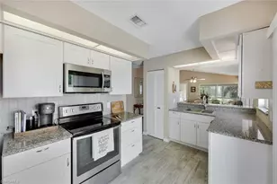14871 Crescent Cove Dr, Fort Myers, FL 33908 - Photo 8