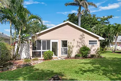 14871 Crescent Cove Dr, Fort Myers, FL 33908 - Photo 24