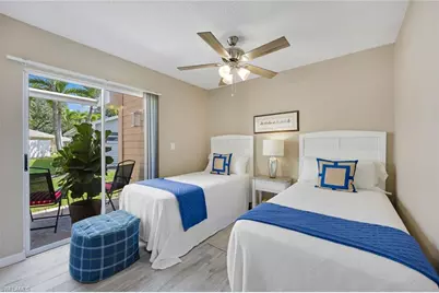 14871 Crescent Cove Dr, Fort Myers, FL 33908 - Photo 16