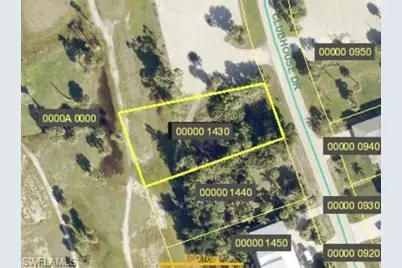 14247 Clubhouse Dr, Bokeelia, FL 33922 - Photo 1