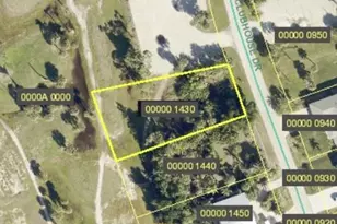 14247 Clubhouse Dr, Bokeelia, FL 33922 - Photo 1