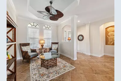 9430 Italia Way, Naples, FL 34113 - Photo 8