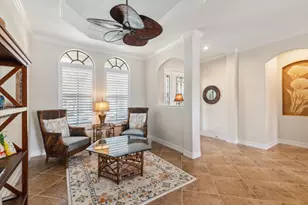 9430 Italia Way, Naples, FL 34113 - Photo 8