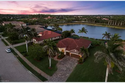 9430 Italia Way, Naples, FL 34113 - Photo 38