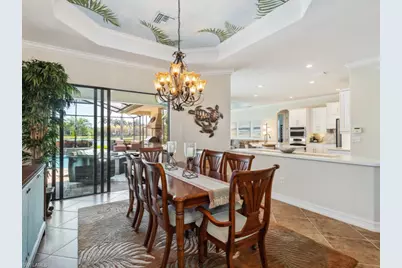 9430 Italia Way, Naples, FL 34113 - Photo 6