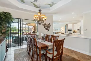 9430 Italia Way, Naples, FL 34113 - Photo 6