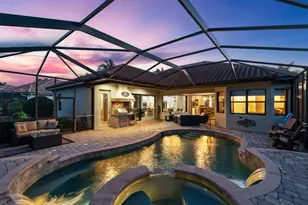 9430 Italia Way, Naples, FL 34113 - Photo 28