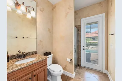 9430 Italia Way, Naples, FL 34113 - Photo 24