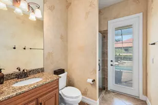 9430 Italia Way, Naples, FL 34113 - Photo 24