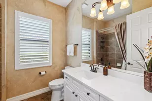 9430 Italia Way, Naples, FL 34113 - Photo 22