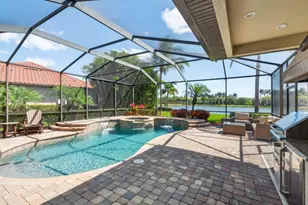 9430 Italia Way, Naples, FL 34113 - Photo 26