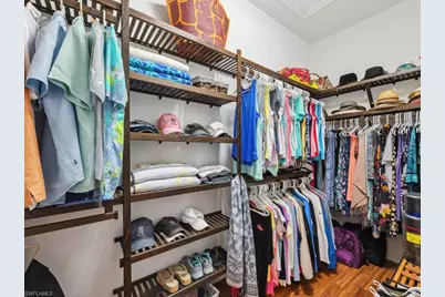 9430 Italia Way, Naples, FL 34113 - Photo 20