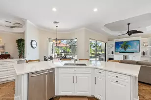 9430 Italia Way, Naples, FL 34113 - Photo 10