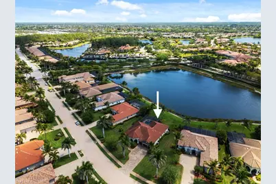 9430 Italia Way, Naples, FL 34113 - Photo 42