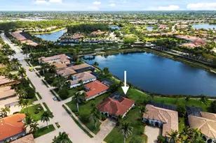 9430 Italia Way, Naples, FL 34113 - Photo 42