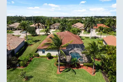 9430 Italia Way, Naples, FL 34113 - Photo 46