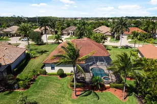 9430 Italia Way, Naples, FL 34113 - Photo 46
