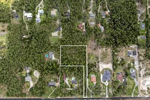 4244 5th Ave NW, Naples, FL 34119 - Photo 1