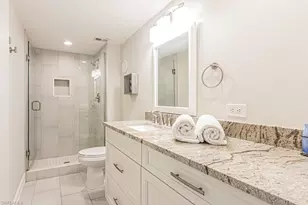 5 Bluebill Ave, Naples, FL 34108 - Photo 16