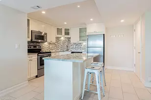 5 Bluebill Ave, Naples, FL 34108 - Photo 2