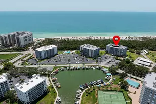 5 Bluebill Ave, Naples, FL 34108 - Photo 34