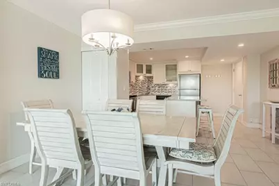 5 Bluebill Ave #303, Naples, FL 34108 - Photo 8