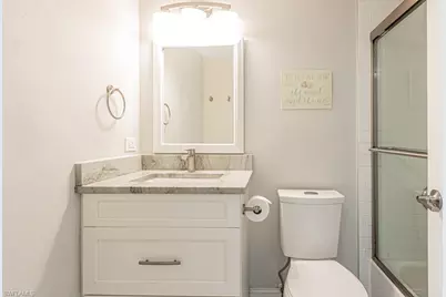 5 Bluebill Ave #303, Naples, FL 34108 - Photo 22