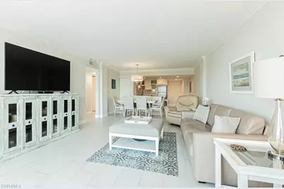 5 Bluebill Ave #303, Naples, FL 34108 - Photo 10