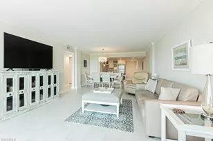 5 Bluebill Ave, Naples, FL 34108 - Photo 10