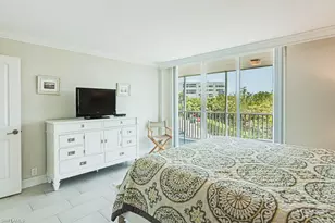 5 Bluebill Ave, Naples, FL 34108 - Photo 20