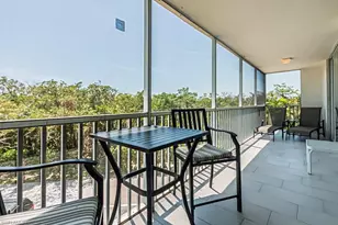 5 Bluebill Ave, Naples, FL 34108 - Photo 30