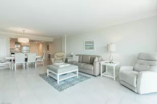 5 Bluebill Ave, Naples, FL 34108 - Photo 26