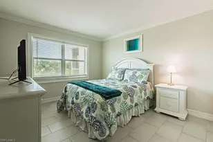 5 Bluebill Ave, Naples, FL 34108 - Photo 18