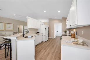 23660 Copperleaf Blvd, Estero, FL 34135 - Photo 6