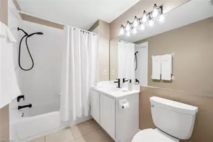 23660 Copperleaf Blvd, Estero, FL 34135 - Photo 14