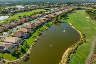 23660 Copperleaf Blvd, Estero, FL 34135 - Photo 22