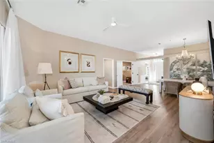 23660 Copperleaf Blvd, Estero, FL 34135 - Photo 4