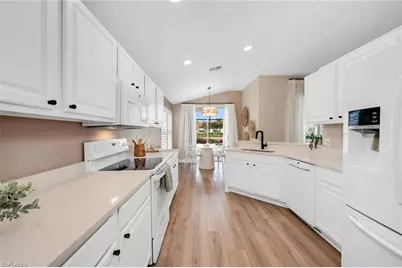 23660 Copperleaf Blvd, Estero, FL 34135 - Photo 8