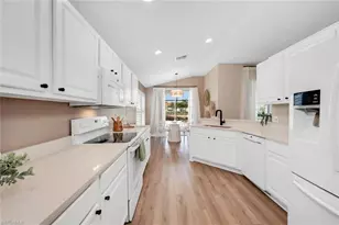 23660 Copperleaf Blvd, Estero, FL 34135 - Photo 8