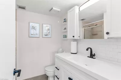 46 Manor Ter E #8-108, Marco Island, FL 34145 - Photo 12